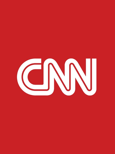 cnn (3)