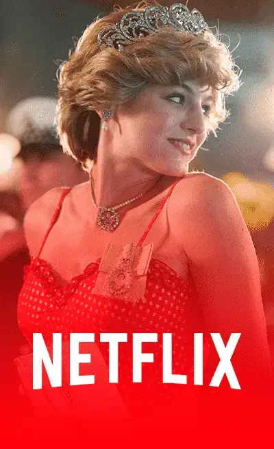 netflix-top